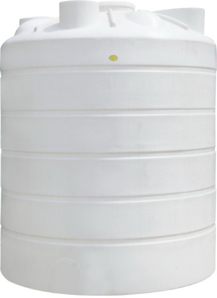 供应塑料水箱 塑料水塔 锅炉水箱 盐酸槽罐，储罐批发